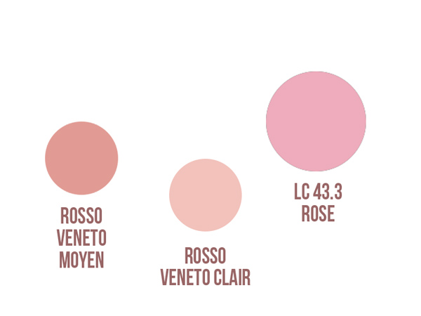 le-corbusier-colors-kt-color-shades-pink-rose