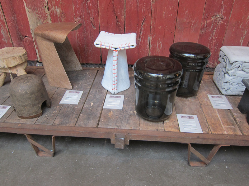 different-designers-stools-material-matters-merci-paris-designisti