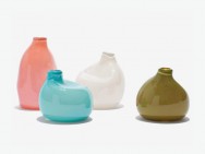 marion-fortat-french-designer-vases-designisti