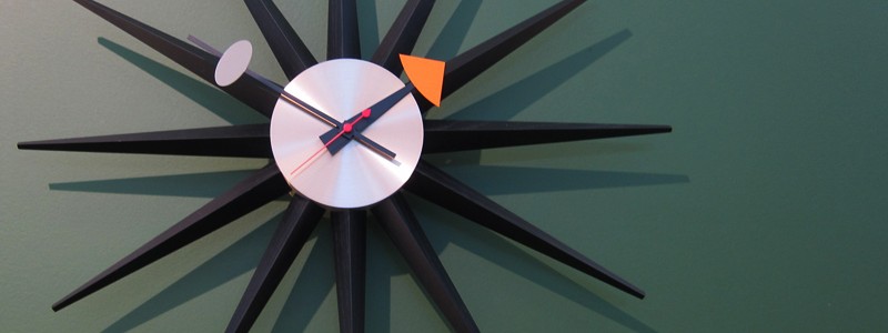 sunburst-clock-vitra-woonbeurs-designisti-detail