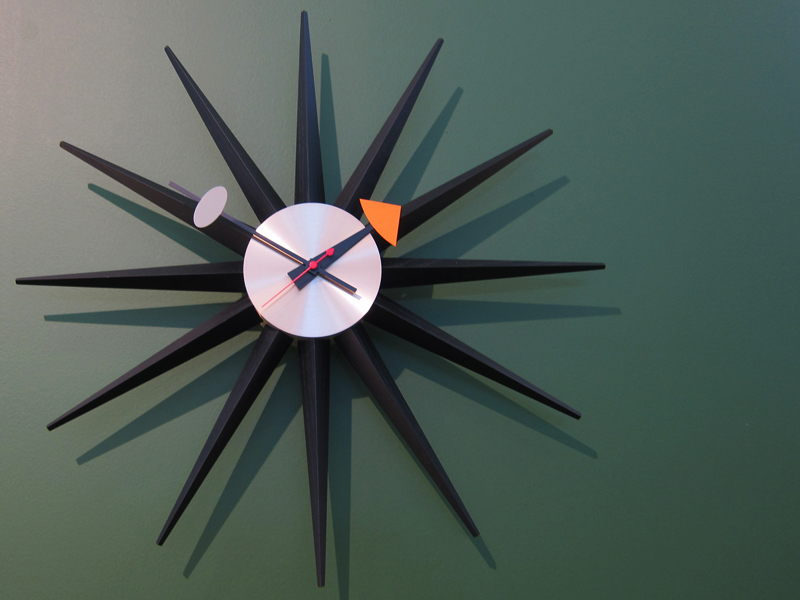 sunburst-clock-vitra-woonbeurs-designisti-detail