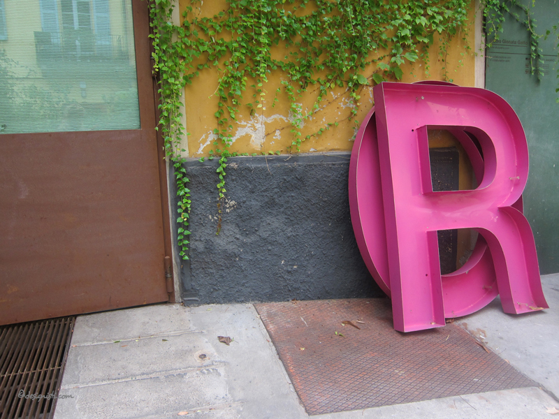 spazio-rossana-orlandi-gallery-showroom