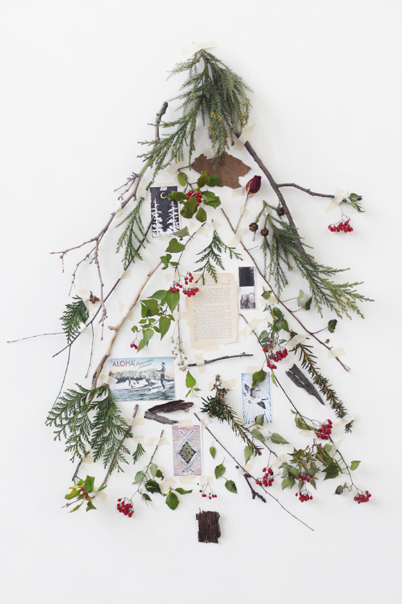 DIY-alternative-Christmas-tree-1