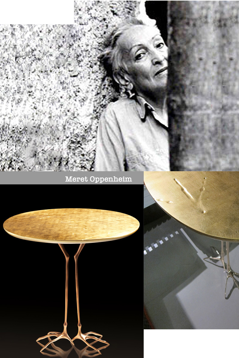 8-simoncollezione-cassina-meret-oppenheim-Traccia-Table-1, designisti