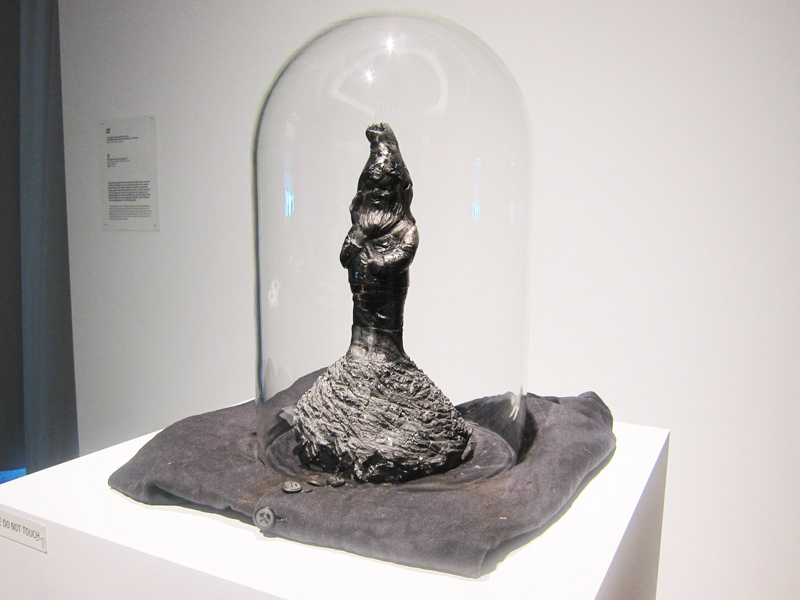 garden-gnome-exhibition-rolf-sachs-on-typically-german-diligence