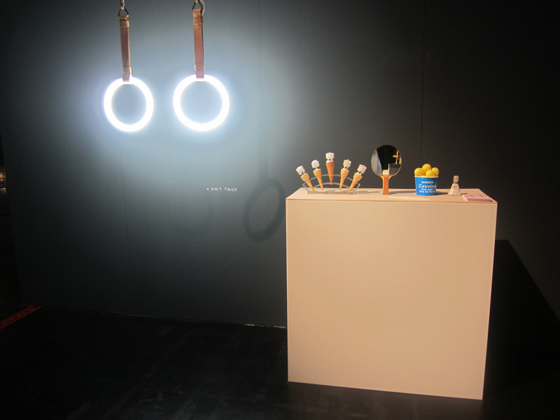 1-the-journey-sarah-illenberger-gym-lights-the-journey