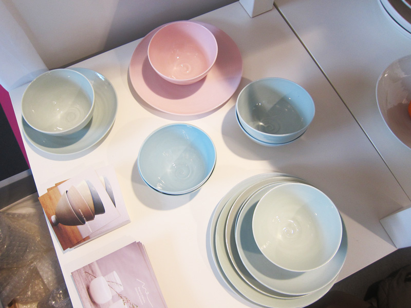 11-megumi-fukuoka-porcelain-bowls-designisti