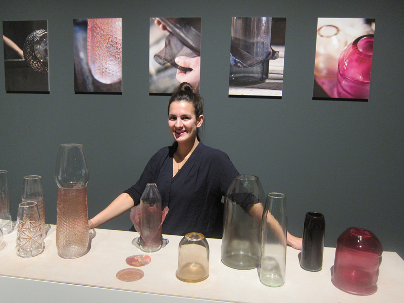 14-milena-kling-the-journey-designer-designisti