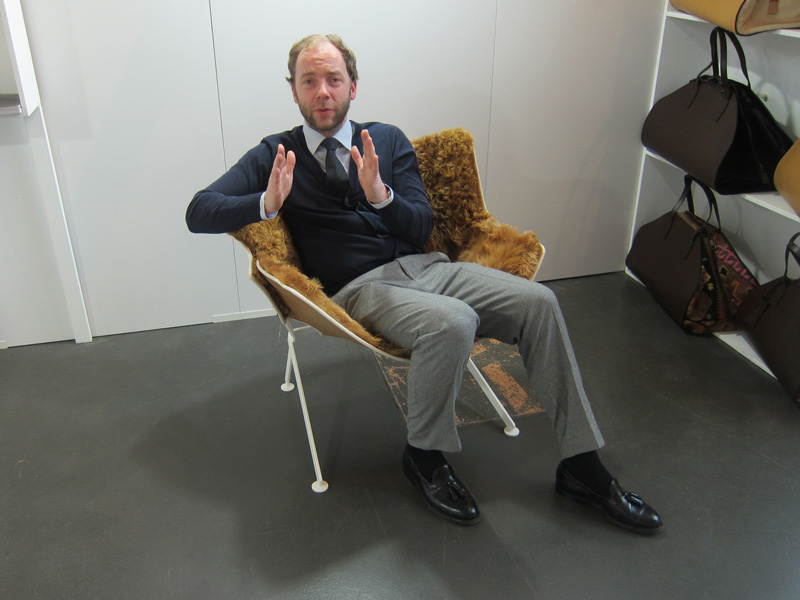 16-designer-christoph-de-la-fontaine-dante-goods-and-bads-designisti