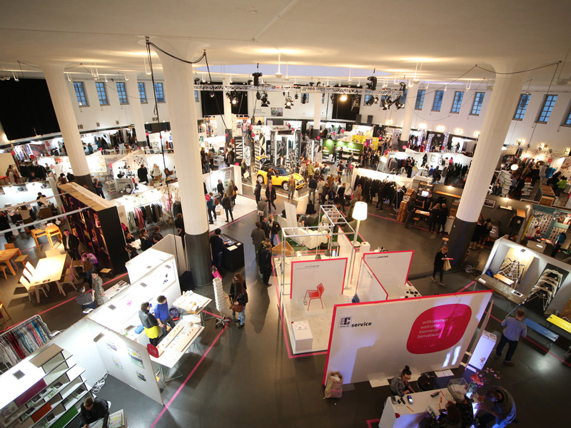 design-event-blickfang-postpalast-munich-designisti
