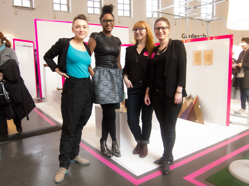 22-power-ladies-of-blickfang-team
