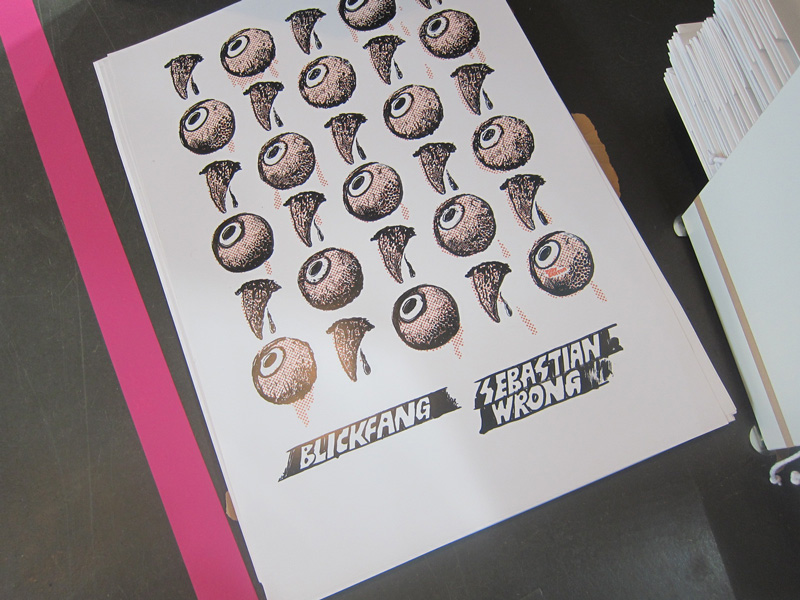 23-sebastian-wrong-flyer-blickfang-munich