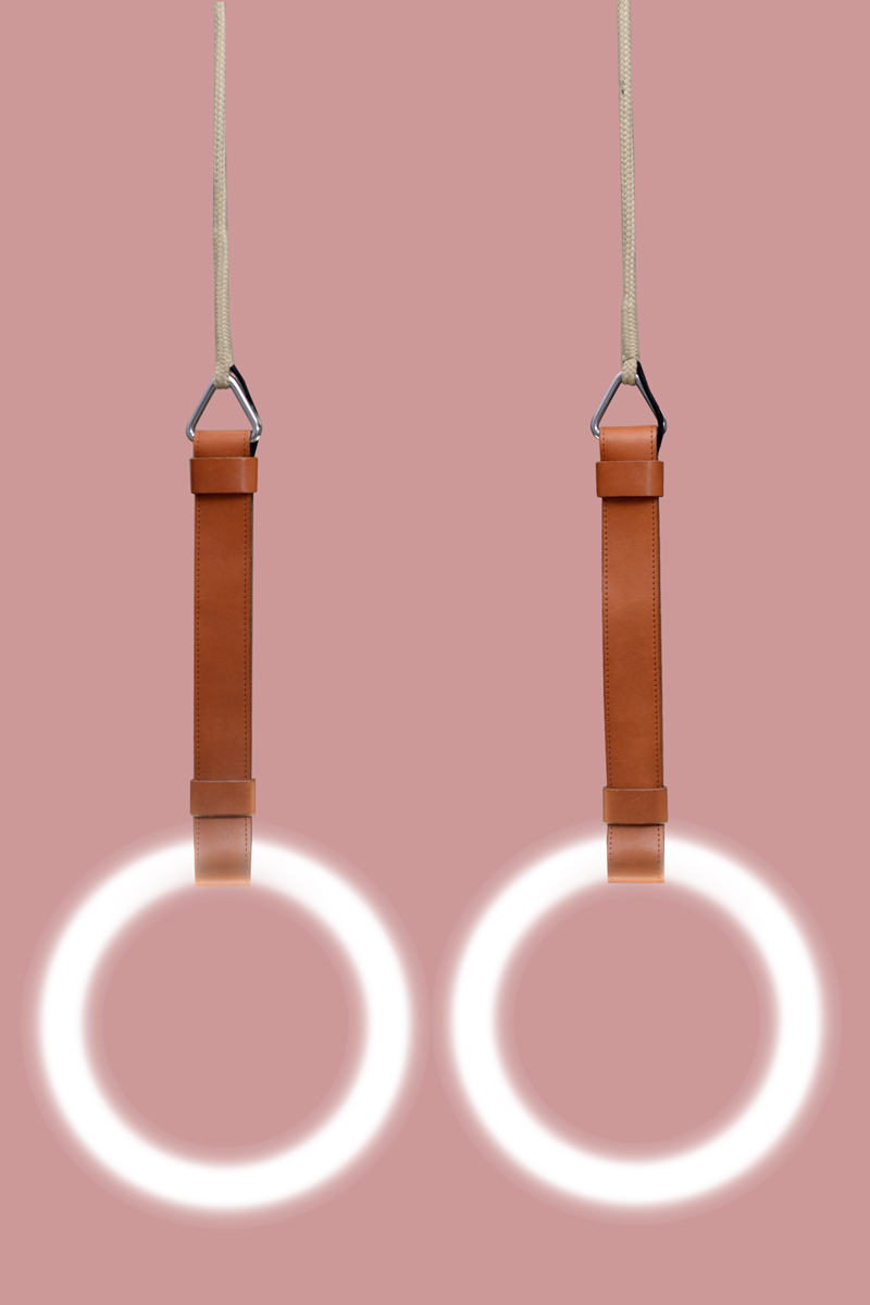 3-Catalog-SI-Sarah-Illenberger-Turnlampe-THE-JOURNEY
