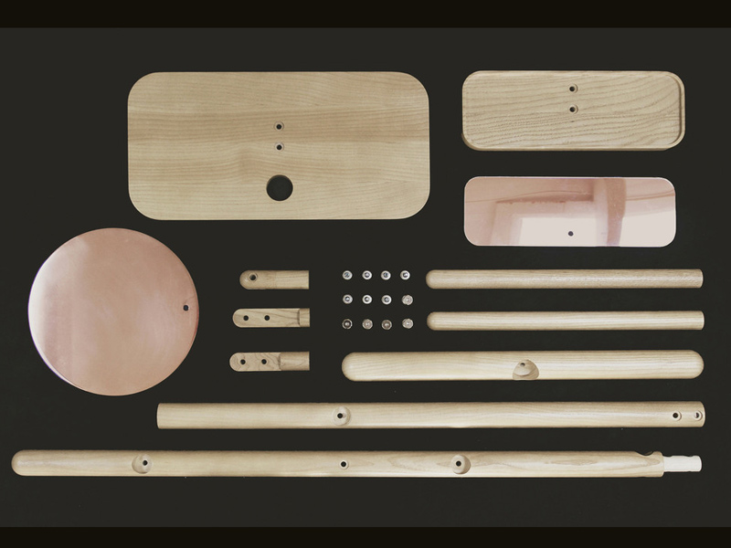 5-brose-fogale-part3-designisti