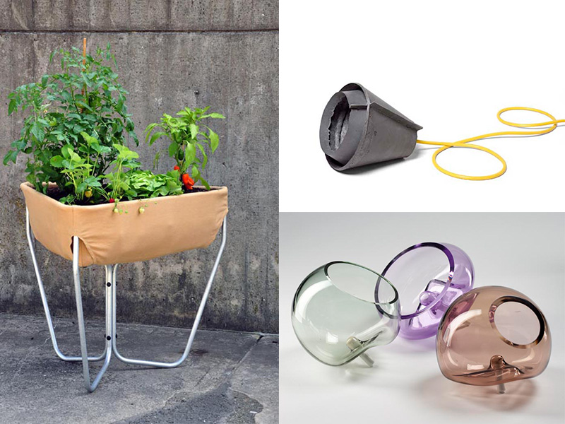 6-tim-mackerodt-selection-hochbeet-leuchten-raised-bed-urban-gardening-culture