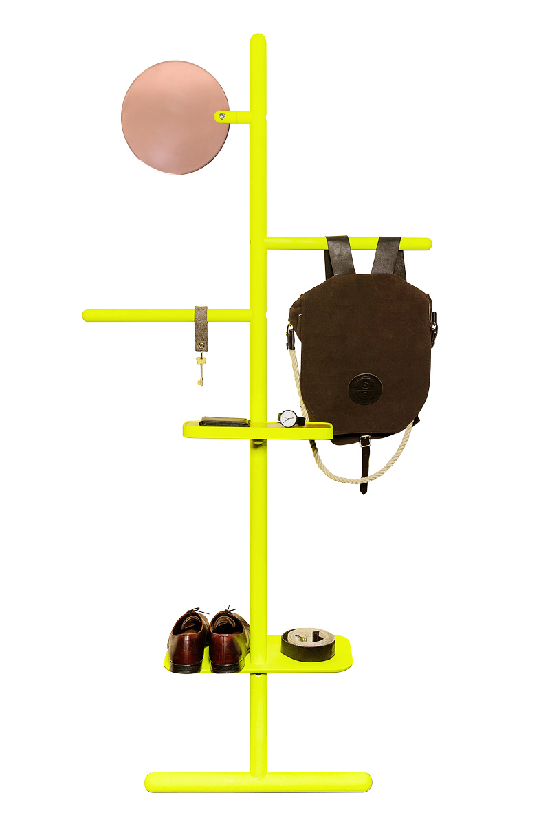 7-Catalog-BF-BroseFogale-No00THE-JOURNEY-designisti