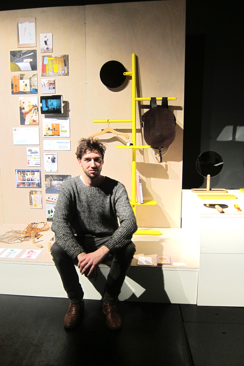 9-joscha-brose-fogale-camerino-designer-designisti