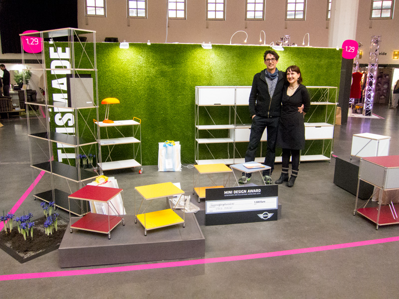 9-this-made-winner-mini-design-award-blickfang-2014-designisti