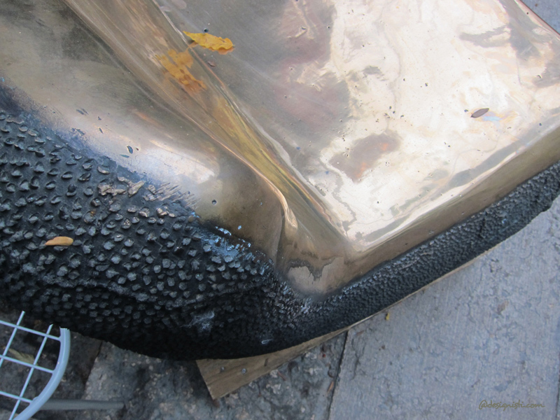 4-gallery-rossana-orlandi-nacho-carbonell-detail-designisti