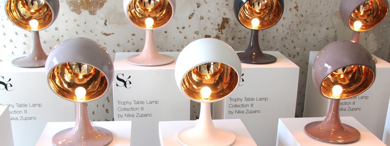 nika-zupanc-se-london-trophy-lamp-rossana-orlandi-designisti