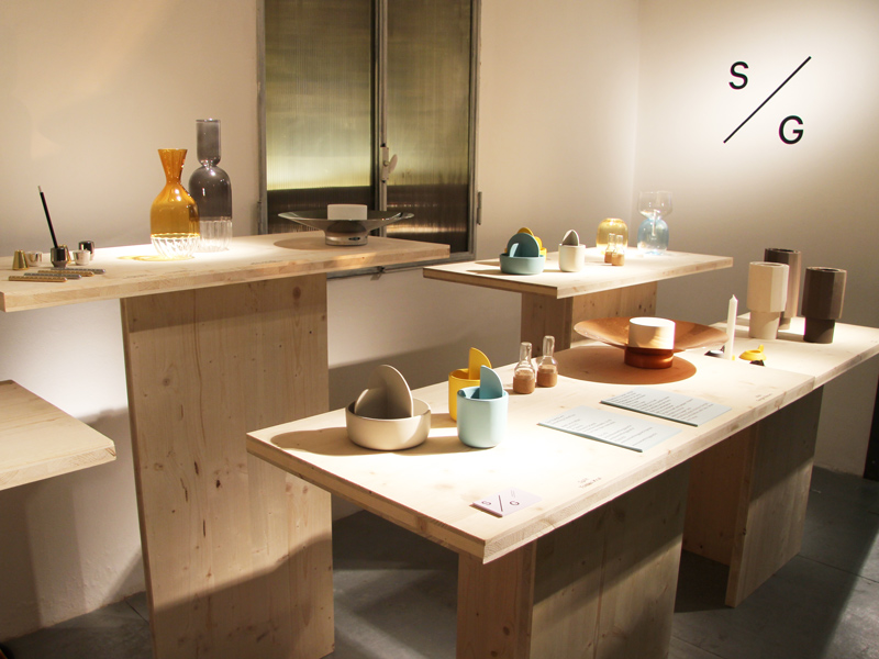 something-good-showroom-rossana-orlandi-designisti